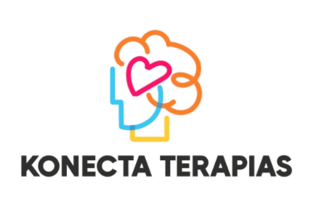 Konecta Terapias